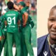 Daren Sammy talk about Bangladesh