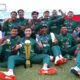 Huge prize money announced for Youth Asia Cup champion