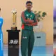 India Bangladesh y19 Asia Cup final today