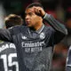 Kyllian Mbappe (2)