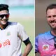 Nahid Rana-Shaun Tait