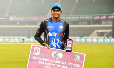 Nahid Rana_MOTM