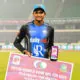 Nahid Rana_MOTM