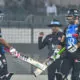 Rangpur makes a great start in BPL by defeating Dhaka