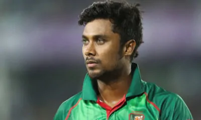 Sabbir rahman