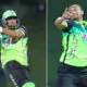 Shakib Al Hasan_Lanka T10