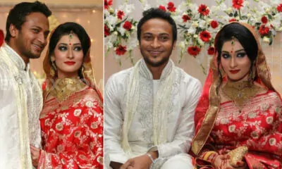 Shakib-Shisir