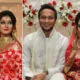 Shakib-Shisir