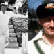 Sir Don Bradman