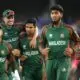 T20 series squad announced, Liton to lead