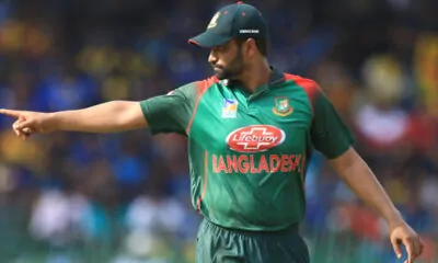 Tamim Iqbal (3)