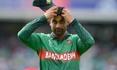 Tamim Iqbal (4)