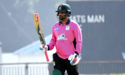 Tamim Iqbal_NCL T20