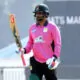 Tamim Iqbal_NCL T20