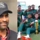 Tamim gifts bats to Asia Cup winning youth