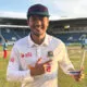 Taskin Ahmed got player of the series in West indies