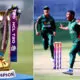 Two recent Asia Cup winners to play in NCL T20