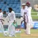 West Indies vs Bangladesh