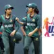 When is Bangladesh's match in the Women's Under-19 Asia Cup