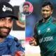 Will Shakib and Tamim play in the Champions Trophy