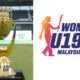 Women's U19 Asia Cup 2024