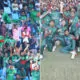 TEam bangladesh win u-19 asia cup fan