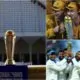 icc champions trophy winners