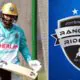 After Dhaka, Rangpur Riders stand by Liton