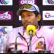 Anamul Haque press conference