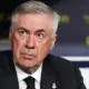 Ancelotti is leaving Real Madrid