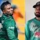 Azmal sees Shakib's inability to bowl as unfairwl as unfair