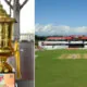 BPL 2025__Sylhet match schedule at a glance