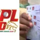 BPL Tickets