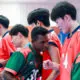 Bangladesh beats South Korea to reach last eight of Kho Kho World Cup