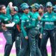 Bangladesh bounce back with a great win in Sri Lanka