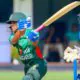 Bangladesh draws series in Sri Lanka with two consecutive wins