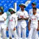 Bangladesh gets good news in Test Championship