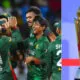 Bangladesh in 2025 Champions Trophy