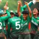 Bangladesh to face Nepal in World Cup tomorrow, how to watch live