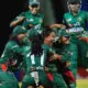 Bangladesh women cricket team make history by beating West Indies in ODI for the first time