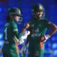 Bangladesh women team