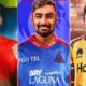 Bangladeshi Players in 2025 PSL