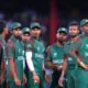 Bangladeshis in 2025 PSL draft