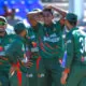 Bangladesh's Champions Trophy squad finalized