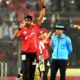 Barishal's easy win against Dhaka