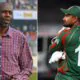 Caribbean legend Ambrose surprised by Liton's omission