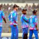 Chittagong beats Rajshahi to get first win of 2025 BPL