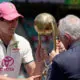 Australia won the Border-Gavaskar Trophy after eight years