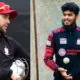 Dawid Malan-Rishad Hossain