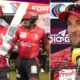 Dawid Malan talk about Tamim's team Fortune Barishal